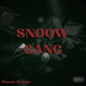 Snoow Gang