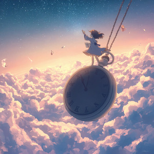 あの頃ミュージアム