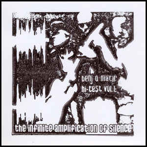 Supergigantoriffamous