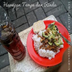 Seiring Berjalannya Waktu (New Version)