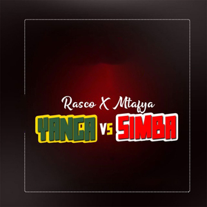 Yanga Vs Simba