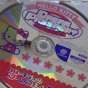 热爱105°的你（女声版）