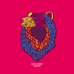 Ehecati (Extended Mix)