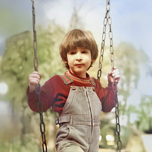 הדרך היא בית