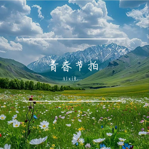青春节拍