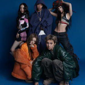 FAMOUS（翻自 核）