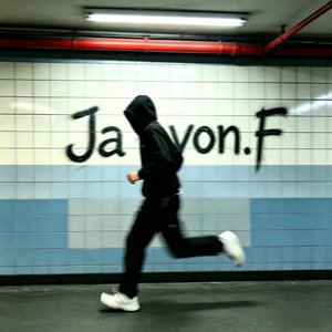 二十八楼窗外_Javon.F.wav