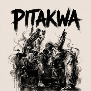 Pitakwa