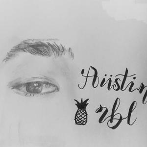 说爱你（翻自 沈以诚）