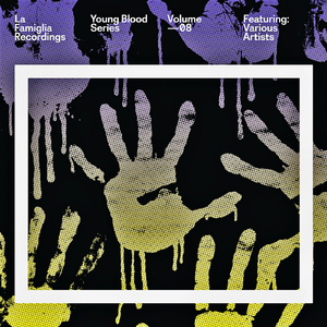 Blame You (Original Mix)