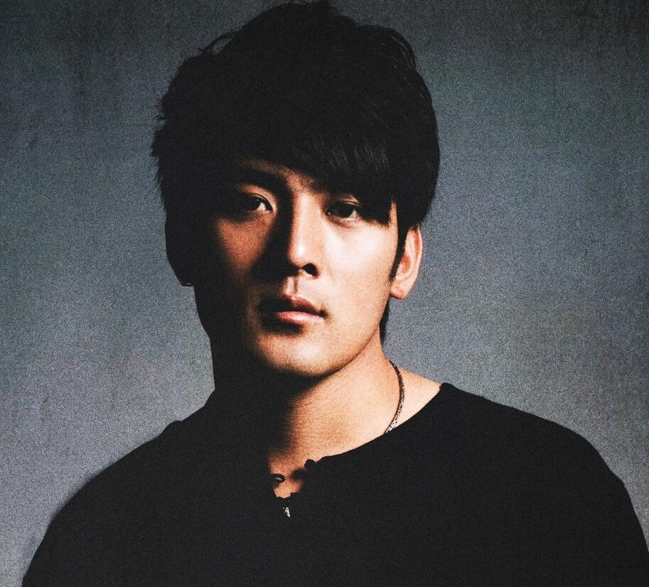 阿酷尼玛 - 巴金旺甲 - 网易云音乐