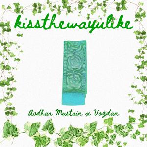 cinnimonfires+screechingtires