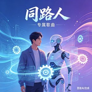 《同路人.优化版》