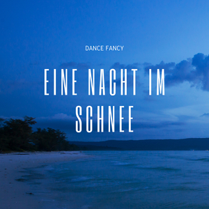 Funkelnde Augenblicke