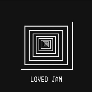 Loved Jam