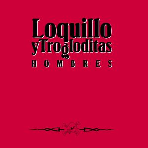 Chicas (Remaster 2017)