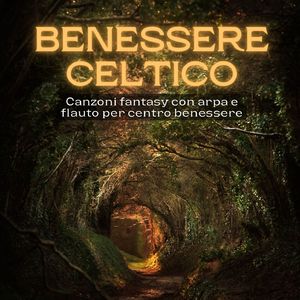 Arricchimento personale