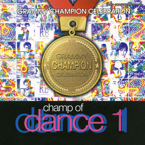 ประวัติศาสตร์