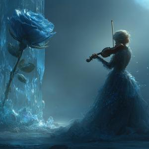 A Kingdom of Stillness