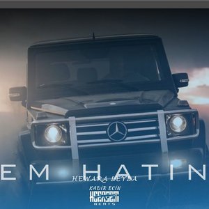 Em Hatın Bağlama (Trap Remix)