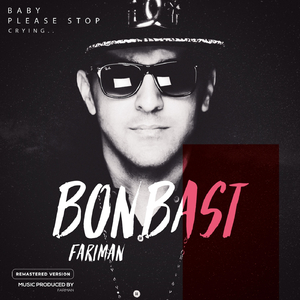 Bonbast (Remastered)
