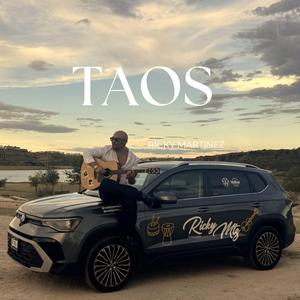 TAOS