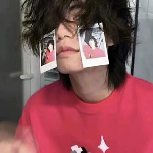 【Free】“66”---【80s & Lofi & chill & boombap Type】