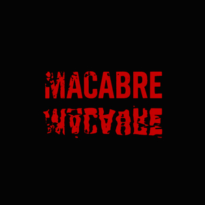 MACABRE