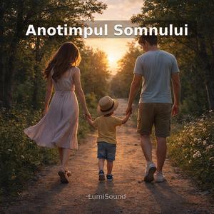 Anotimpul Somnului