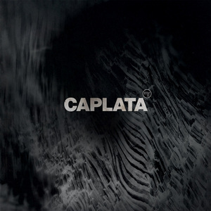 Caplata