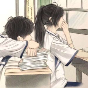 我的世界唯一NPC pt.2