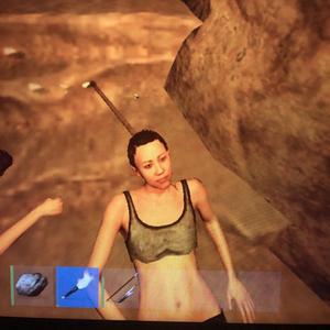 +++++++++++++++forgetme=evasion+tears++++++++++