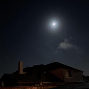 03.30.26