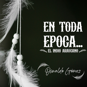 Cuando Muere La Noche