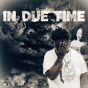 Anti (feat. lil benji)