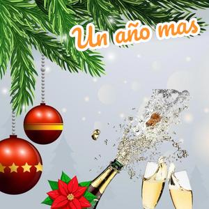 Un año mas