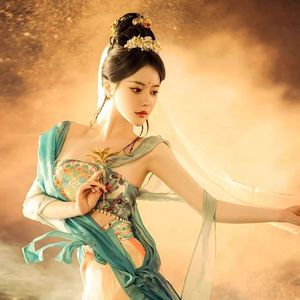 我想大声告诉你