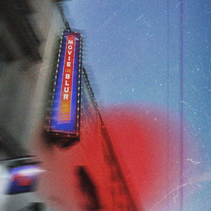 Movie Like Blur