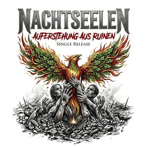 Auferstehung aus Ruinen (Radio Edit)