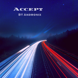 Accept