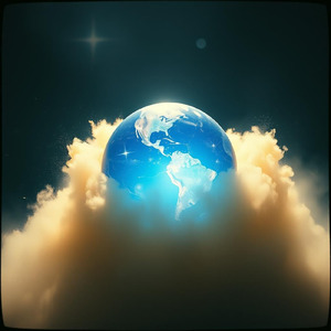 個人の価値観に注意を払う