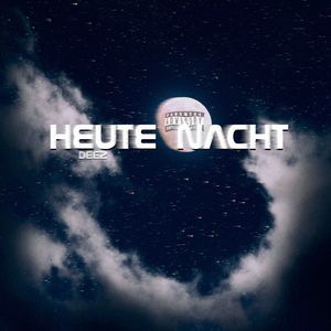 Heute Nacht