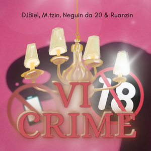Vi Crime