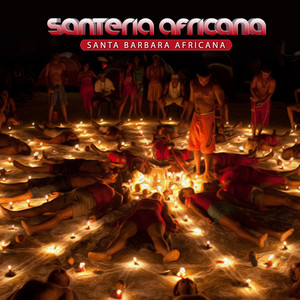 San Cristobal (Agallu)