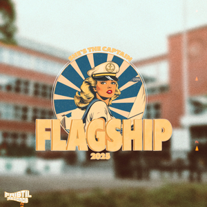 Flagship