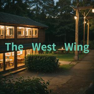 The West Wing