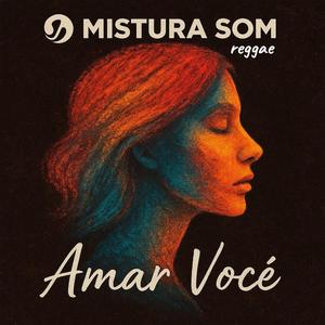 O céu, o sol, o mar e eu