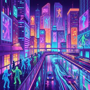 Upvibe