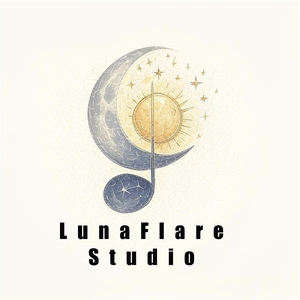 สักวัน ฉันพอแล้ว