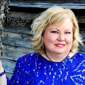 It's All About the Heart